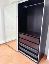 Blk 961 Hougang Avenue 9 (Hougang), HDB 5 Rooms #506137521